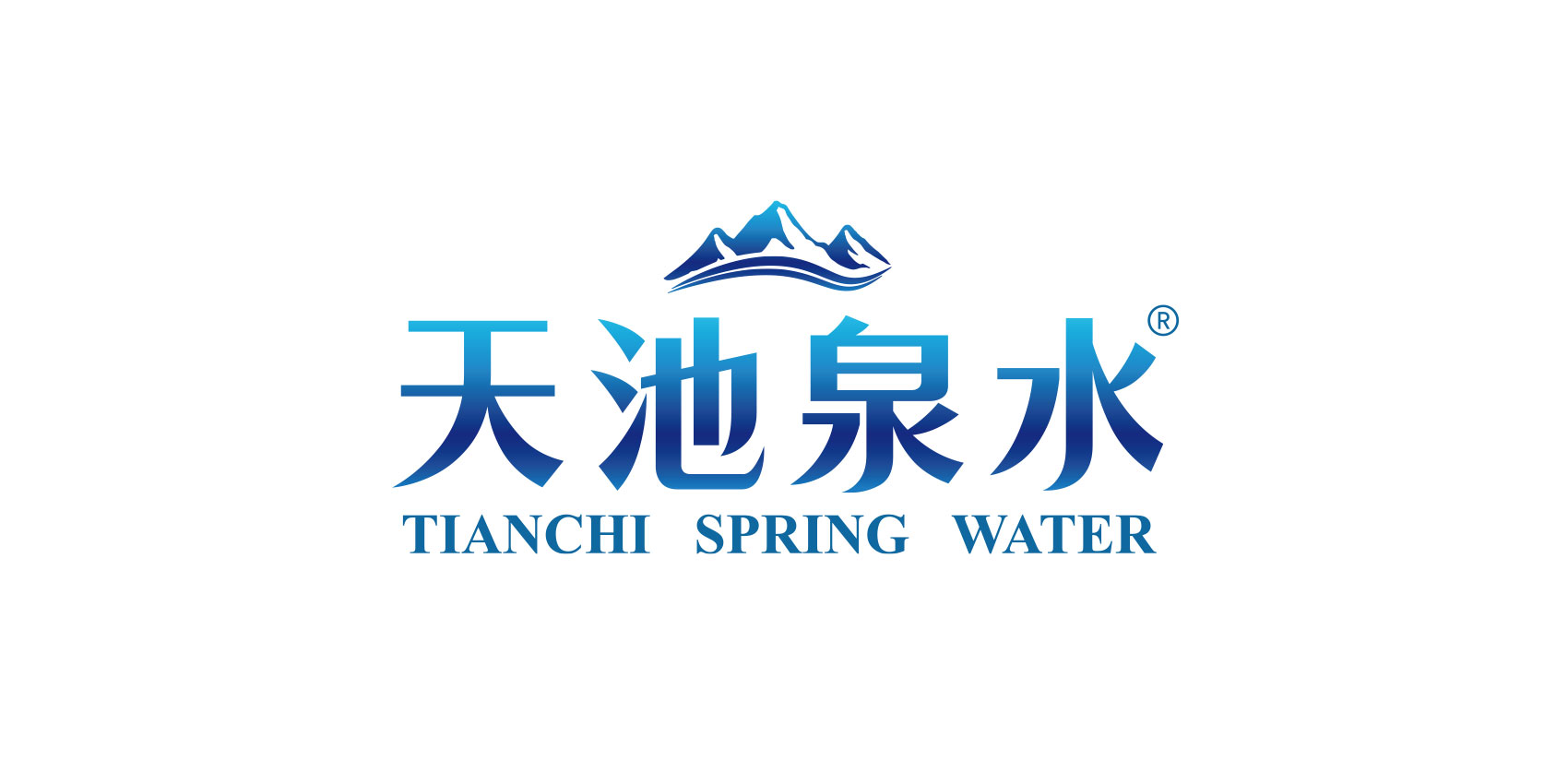 公司介绍